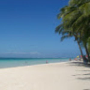 Meet your Posher, Gretchen